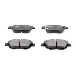 Brake Pad Set VAICO V40-8040 OE Ref 68190118AC