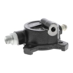 Vacuum Pump VAICO V40-8044 OE Ref 12 06 550