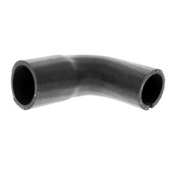 Charger Intake Hose VAICO V40-8045 OE Ref 13 251 949