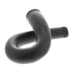 Charger Intake Hose VAICO V40-8046 OE Ref 55 350 898