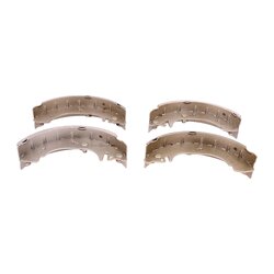 Brake Shoe Set VAICO V40-8101 OE Ref 9161446