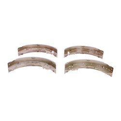 Brake Shoe Set VAICO V40-8103 OE Ref 05 52 165