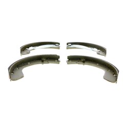 Brake Shoe Set VAICO V40-8110 OE Ref 1605 909