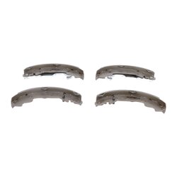 Brake Shoe Set VAICO V40-8113 OE Ref 4 70 738