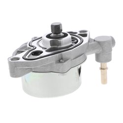 Vacuum Pump VAICO V40-8121 OE Ref 5 45 427