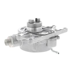 Vacuum Pump VAICO V40-8122 OE Ref 9128013
