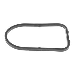 VAICO Pompe à vide V40-8124 pour VAUXHALL SIGNUM, VECTRA OE 0545426 VAICO