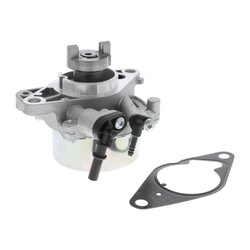 Vacuum Pump VAICO V40-8127 OE Ref 55193232