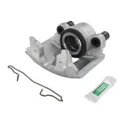 Brake Caliper VAICO V40-8139 OE Ref 05 42 231