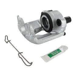 Brake Caliper VAICO V40-8140 OE Ref 542250