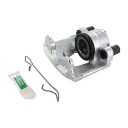 Brake Caliper VAICO V40-8143 OE Ref 90421729