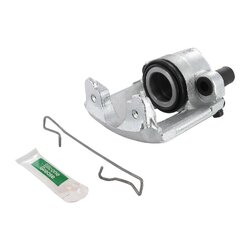 Brake Caliper VAICO V40-8144 OE Ref 5 42 244