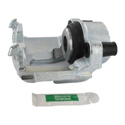 Brake Caliper VAICO V40-8145 OE Ref 05 42 291
