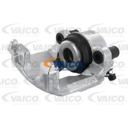 Étrier de frein V40-8146 pour VAUXHALL, RENAULT, référence d'origine 5542454