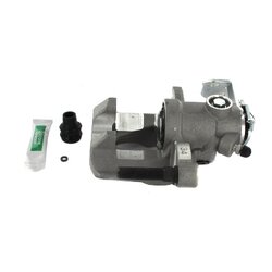 Brake Caliper VAICO V40-8147 OE Ref 05 42 304