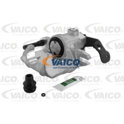 Brake Caliper VAICO V40-8148 OE Ref 93176621