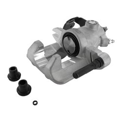 Brake Caliper VAICO V40-8149 OE Ref 55 42 003
