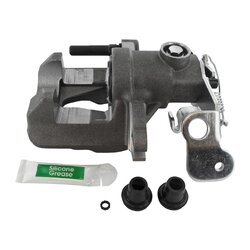 Brake Caliper VAICO V40-8150 OE Ref 05 42 307