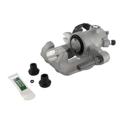 Brake Caliper VAICO V40-8151 OE Ref 5 42 308