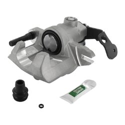 Brake Caliper VAICO V40-8152 OE Ref 05 42 301