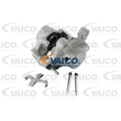 Brake Caliper VAICO V40-8153 OE Ref 0542271