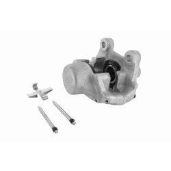 Étrier de frein V40-8154 pour VAUXHALL OMEGA OE 0542272