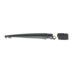 Wiper Arm VAICO V40-8159 OE Ref 12 73 120