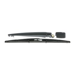 Wiper Arm Set VAICO V40-8160 OE Ref 12 73 124