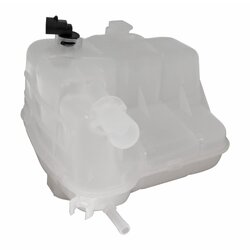 Vase d'expansion de liquide de refroidissement VAICO V40-8167 pour VAUXHALL OE 13370133 VAICO