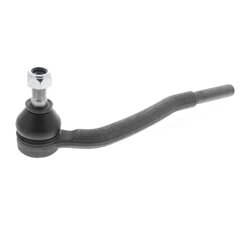 Tie Rod End VAICO V40-9503 OE Ref 3 22 005