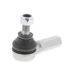 Tie Rod End VAICO V40-9516 OE Ref 9210351