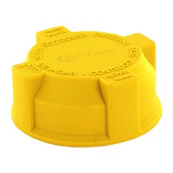 Coolant Tank Cap VAICO V40-9701 OE Ref 93 220 885