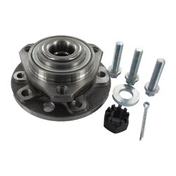 Wheel Hub VAICO V40-9707 OE Ref 09 117 622