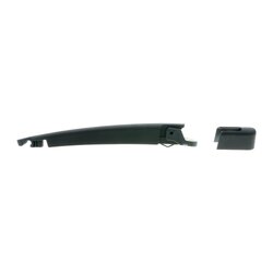 Wiper Arm VAICO V40-9714 OE Ref 48 08 221
