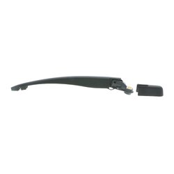 Wiper Arm VAICO V40-9730 OE Ref 13 250 445