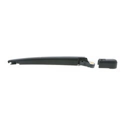 Wiper Arm VAICO V40-9733 OE Ref 13 256 925