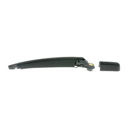 Wiper Arm VAICO V40-9736 OE Ref 12 73 423