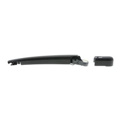 Wiper Arm VAICO V40-9738 OE Ref 12 73 094
