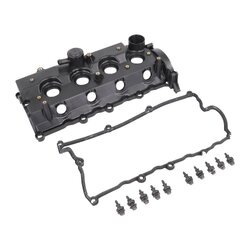 Rocker Cover VAICO V40-9740 OE Ref 56 07 251