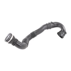 Charger Intake Hose VAICO V40-9741 OE Ref 13 02 124