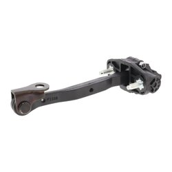 Door Catch VAICO V40-9743 OE Ref 13456270