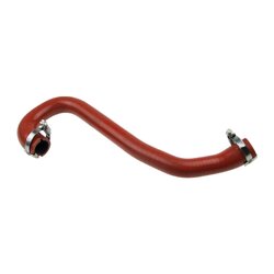 Charger Intake Hose VAICO V41-0002 OE Ref C2Z 4536