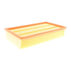 Air Filter VAICO V41-0006 OE Ref 2W93-9601-AC