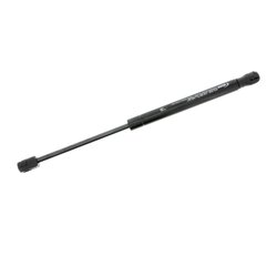 Tailgate Strut VAICO V41-0008 OE Ref 8X23 406A42 AC