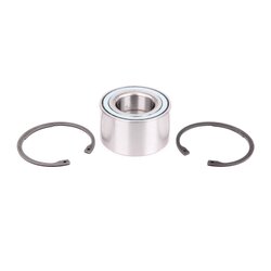 Wheel Bearing Kit VAICO V41-0015 OE Ref MNC1830AA
