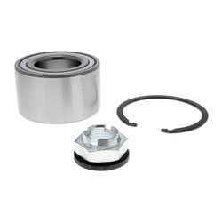 Wheel Bearing Kit VAICO V41-0016 OE Ref 2W4Z 5B71 5AA