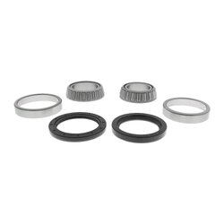 Wheel Bearing Kit VAICO V41-0017 OE Ref JLM 1708