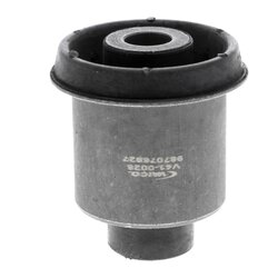 Control Trailing Arm Mount VAICO V41-0028 OE Ref MNE1360BA