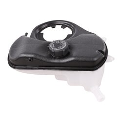 Coolant Expansion Tank VAICO V41-0031 OE Ref C2S 18320
