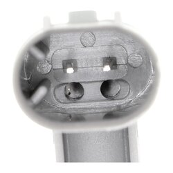 Vase d'expansion de liquide de refroidissement VAICO V41-0032 pour JAGUAR S-TYPE, XF, XJ VAICO